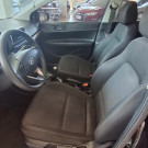 Hyundai HB20 Sense 1.0 Flex 12V Mec. 2022 Flex-9