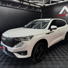 GWM Haval H6 Premium HEV (Hibrido) 2025 Híbrido-17