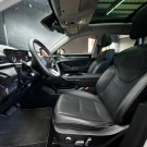 GWM Haval H6 Premium HEV (Hibrido) 2025 Híbrido-3