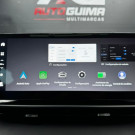 GWM Haval H6 Premium HEV (Hibrido) 2025 Híbrido-7