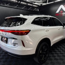 GWM Haval H6 Premium HEV (Hibrido) 2025 Híbrido-18