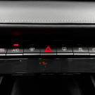 GWM Haval H6 Premium HEV (Hibrido) 2025 Híbrido-8