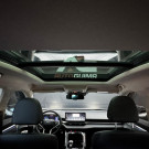 GWM Haval H6 Premium HEV (Hibrido) 2025 Híbrido-2