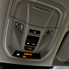 GWM Haval H6 Premium HEV (Hibrido) 2025 Híbrido-6