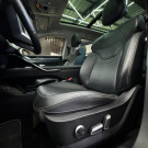 GWM Haval H6 Premium HEV (Hibrido) 2025 Híbrido-4