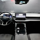 GWM Haval H6 Premium HEV (Hibrido) 2025 Híbrido-1