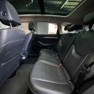 GWM Haval H6 Premium HEV (Hibrido) 2025 Híbrido-16