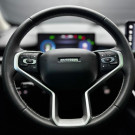 GWM Haval H6 Premium HEV (Hibrido) 2025 Híbrido-13