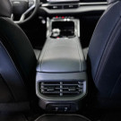 GWM Haval H6 Premium HEV (Hibrido) 2025 Híbrido-15