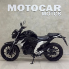 YAMAHA FZ25 250 FAZER FLEX 2019 Gasolina-4