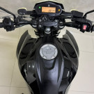 YAMAHA FZ25 250 FAZER FLEX 2019 Gasolina-2