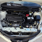 Toyota ETIOS X 1.3 Flex 16V 5p Mec. 2019 Flex-6