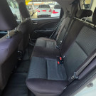 Toyota ETIOS X 1.3 Flex 16V 5p Mec. 2019 Flex-8