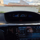 Toyota ETIOS X 1.3 Flex 16V 5p Mec. 2019 Flex-5