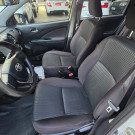 Toyota ETIOS X 1.3 Flex 16V 5p Mec. 2019 Flex-7