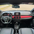 Fiat ARGO HGT 1.8 16V Flex Aut. 2018 Flex-6