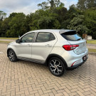 Fiat ARGO HGT 1.8 16V Flex Aut. 2018 Flex-2