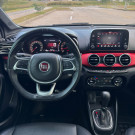 Fiat ARGO HGT 1.8 16V Flex Aut. 2018 Flex-5