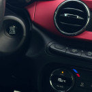 Fiat ARGO HGT 1.8 16V Flex Aut. 2018 Flex-7
