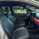 Fiat ARGO HGT 1.8 16V Flex Aut. 2018 Flex-8