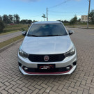Fiat ARGO HGT 1.8 16V Flex Aut. 2018 Flex-0