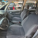 GM - Chevrolet Meriva Maxx 1.4 MPFI 8V ECONOFLEX 5p 2012 Flex-6