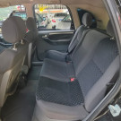GM - Chevrolet Meriva Maxx 1.4 MPFI 8V ECONOFLEX 5p 2012 Flex-7