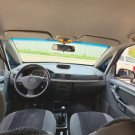 GM - Chevrolet Meriva Maxx 1.4 MPFI 8V ECONOFLEX 5p 2012 Flex-8