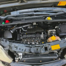 GM - Chevrolet Meriva Maxx 1.4 MPFI 8V ECONOFLEX 5p 2012 Flex-9