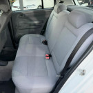 VW - VolksWagen Fox Plus 1.6Mi/ 1.6Mi Total Flex 8V 4p 2009 Flex-7
