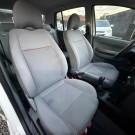 VW - VolksWagen Fox Plus 1.6Mi/ 1.6Mi Total Flex 8V 4p 2009 Flex-8