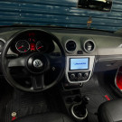 VW - VolksWagen Saveiro 1.6 Mi/ 1.6 Mi Total Flex 8V 2012 Flex-7