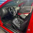 VW - VolksWagen Saveiro 1.6 Mi/ 1.6 Mi Total Flex 8V 2012 Flex-5