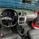VW - VolksWagen Saveiro 1.6 Mi/ 1.6 Mi Total Flex 8V 2012 Flex-6