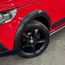 VW - VolksWagen Saveiro 1.6 Mi/ 1.6 Mi Total Flex 8V 2012 Flex-4