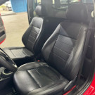 VW - VolksWagen Saveiro 1.6 Mi/ 1.6 Mi Total Flex 8V 2012 Flex-8