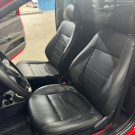 VW - VolksWagen Saveiro 1.6 Mi/ 1.6 Mi Total Flex 8V 2012 Flex-10
