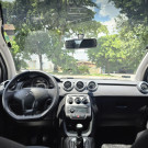 Citroën C3 Tendance 1.5 Flex 8V 5p Mec. 2014 Flex-8