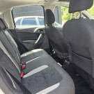 Citroën C3 Tendance 1.5 Flex 8V 5p Mec. 2014 Flex-11