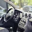Citroën C3 Tendance 1.5 Flex 8V 5p Mec. 2014 Flex-2