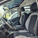 Citroën C3 Tendance 1.5 Flex 8V 5p Mec. 2014 Flex-10
