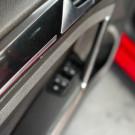 VW - VolksWagen Golf GTi 2.0 TSI 220cv Aut. 2014 Gasolina-14