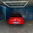 VW - VolksWagen Golf GTi 2.0 TSI 220cv Aut. 2014 Gasolina-2