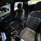 VW - VolksWagen Golf GTi 2.0 TSI 220cv Aut. 2014 Gasolina-13