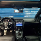 VW - VolksWagen Golf GTi 2.0 TSI 220cv Aut. 2014 Gasolina-6