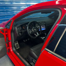 VW - VolksWagen Golf GTi 2.0 TSI 220cv Aut. 2014 Gasolina-5
