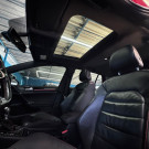 VW - VolksWagen Golf GTi 2.0 TSI 220cv Aut. 2014 Gasolina-10