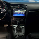 VW - VolksWagen Golf GTi 2.0 TSI 220cv Aut. 2014 Gasolina-7
