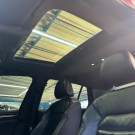 VW - VolksWagen Golf GTi 2.0 TSI 220cv Aut. 2014 Gasolina-9