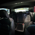 VW - VolksWagen Golf GTi 2.0 TSI 220cv Aut. 2014 Gasolina-11